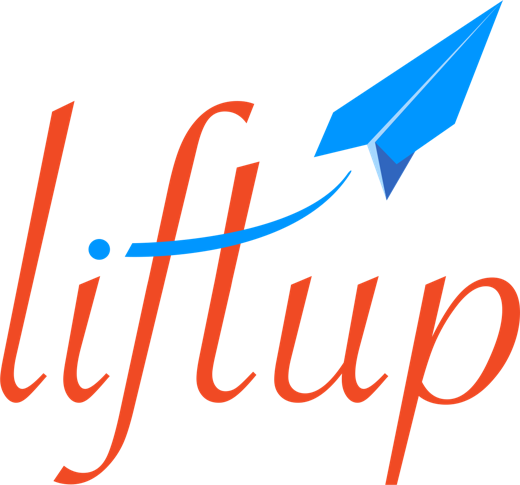 Liftup