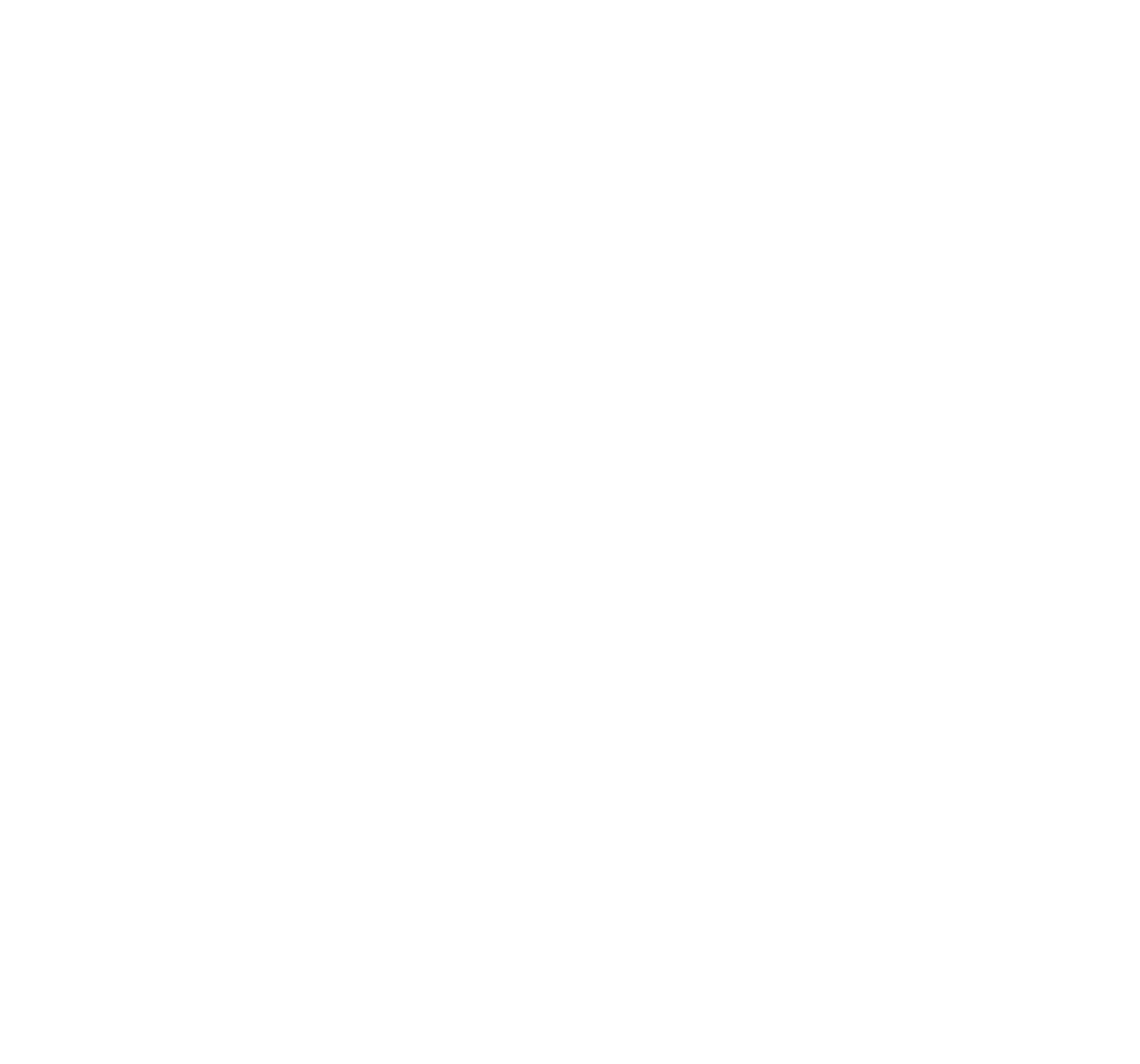 Liftup – online marketing + adatvédelem